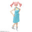 Bandai 4573102663191 Figure-rise Standard ELLIE
