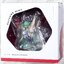 (เหลือ 1) 4580736406018 Tenitol Hatsune Miku Dark