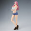 Preorderเข้า 3-4/2026 รบกวนสั่งแยกกับสินค้ารายการอื่นครับ Banpresto 4573102711922 ONE PIECE GLITTER&GLAMOURS-JEWELRY BONNEY-Ⅱ