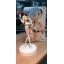 (เหลือ1ชิ้น ทักแชทก่อนโอน) 38875 RE:ZERO EXQ FIGURE-REM VOL2-