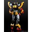 4580590160972 Moderoid God Σ Gravion