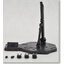 Bandai 4573102580092Action Base 1 Black (Display) ( 1/100 ,SD, 1/144)
