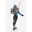 4573102633187 p-bandai s.h.figuarts masked rider saga