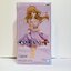 4983164179484 the idolmaster cinderella girls espresto est-brilliant dress-shin sato