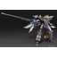 Preorderเข้า 2-3/2026 รบกวนสั่งแยกกับสินค้ารายการอื่นครับ gsc 4580590205277 The Gattai Dairyuga (Completed)