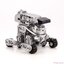4934054035090 1/12 tamotu pro [midnight blue ver.]- kotobukiya