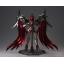 4573102576378 JPlot Saint Cloth Myth EX God of War Ares (PVC Figure) Japan lot