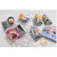 472254 collechara one piece5 set of 6
