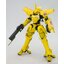 kotobukiya 4934054068302 Broken Blade Eltemus Renewal Ver