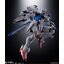 4573102640727 Chogokin Gundam Aerial