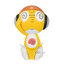 Preorderเข้า 12/2025-1/2026 รบกวนสั่งแยกกับสินค้ารายการอื่นครับ Banpresto 4983164299908 SGT. KERORO BIG SOFVIMATES～KULULU～