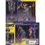 bandaii 4573102667403 Evangelion: 2.0 You Can (Not) Advance Evangelion Mark.06 4200yen