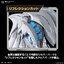 Bandai 4573102674326 MGSD WING GUNDAM ZERO EW