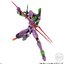 Preorderเข้า 3-4/2026 รบกวนสั่งแยกกับสินค้ารายการอื่นครับ Bandai 4570117923173 EVA-FRAME-DX02: EVANGELION W/O GUM ได้ครบ 3 แบบ