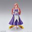 4573102619259 FIGURE-RISE STANDARD SEED LACUS CLYNE
