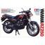 (มี1 รอเมลฉบับที่2 ยืนยันก่อนโอนเงิน ) 14002 1/12 no.2 yamaha RZ250