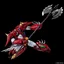 (เหลือ1ชิ้น) 457133588063 Riobot Shin Getter Dragon