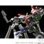 (เหลือ1ชิ้น) SMP [SHOKUGAN MODELING PROJECT] GENESIS OF AQUARION CHERUBIM SOLDIERS W/O GUM 4549660582090