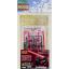 Gimmick Unit 04 LED Sword Red Ver.(part) 4934054260836