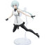 Bandai Figure-rise Standard NOIR 4573102654250