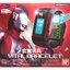4549660723646 vital bracelet characters ultlaman 55th edition