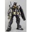 โมจีน 670801670801 DABAN 1/6O RX-78-2 Unleashed Polarized Coating Ver