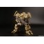 (เหลือ 1ชิ้น) AS-5E3 Leynos (Land Warfare Specifications) [Renewal Ver.] 4582362384913