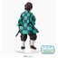 4570001948138 spm figure nezuko & tanjiro kamado-sibling bonds