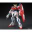 Bandai 4573102588029 HGBF058 Star Burning Gundam 1,600Yen