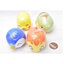 4549660721413 (set4) capchara pokemon 15- gashapon