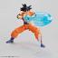 Figure-rise Standard《DRAGONBALL Z》Son Goku 2,500Yen โมประกอบ
