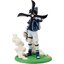 4983164885569 88556 memorable saga-uchiha sasuke