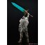 เหลือ1 4580590172166 Figma590 Fluted Armor (PS5)