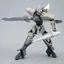 kotobukiya 4934054068296 Broken Blade Delfing Renewal Ver