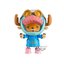 Banpresto 4983164894790 ONE PIECE DXF THE GRANDLINE SERIES EGGHEAD TONYTONY.CHOPPER & MONKEY.D.LUFFY(A:TONYTONY.CHOPPER)