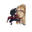 Banpresot 4983164285543 NARUTO SHIPPUDEN PANEL SPECTACLE SENJU HASHIRAMA