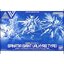 Bandai 4573102686978 p-bandai 30MM spinatia [saint valkyrie type]
