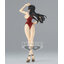 (เหลือ 1 ชิ้น) 4983164187670 18767 OP grandline girls on vacation-boa.hancock-(ver.a)