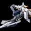 Bandai เฉพาะพาส 4573102610423 p-bandai mg emergency escape pol [primrose] expansion set