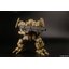 (เหลือ 1ชิ้น) AS-5E3 Leynos (Land Warfare Specifications) [Renewal Ver.] 4582362384913