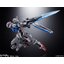 4573102640727 Chogokin Gundam Aerial