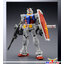 Bandai MG RX-78-2 Ver 3 Gundam 4500 เยน 4543112836557
