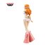 Banpresto 4983164892970 One Piece DXF The Grandline Series Egghead Nam