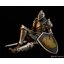 เหลือ1 4580590172166 Figma590 Fluted Armor (PS5)