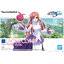 4573102619259 FIGURE-RISE STANDARD SEED LACUS CLYNE