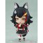 4580590128569 Nendoroid Ookami Mio