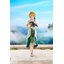 Gsc 4580590200326 Figma Zelda: Tears of the Kingdom ver