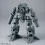 Bandai 4573102666864 30MM 1/144 OPTION PARTS SET 16 (ARM UNIT/LEG UNIT 1)