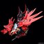 Riobot Brave Raideen - Raideen (Completed) 4571335880552