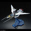 (เหลือ1ชิ้น) 4573102616494 gundambase mg wing zero EW ver.Ka [clear color]
